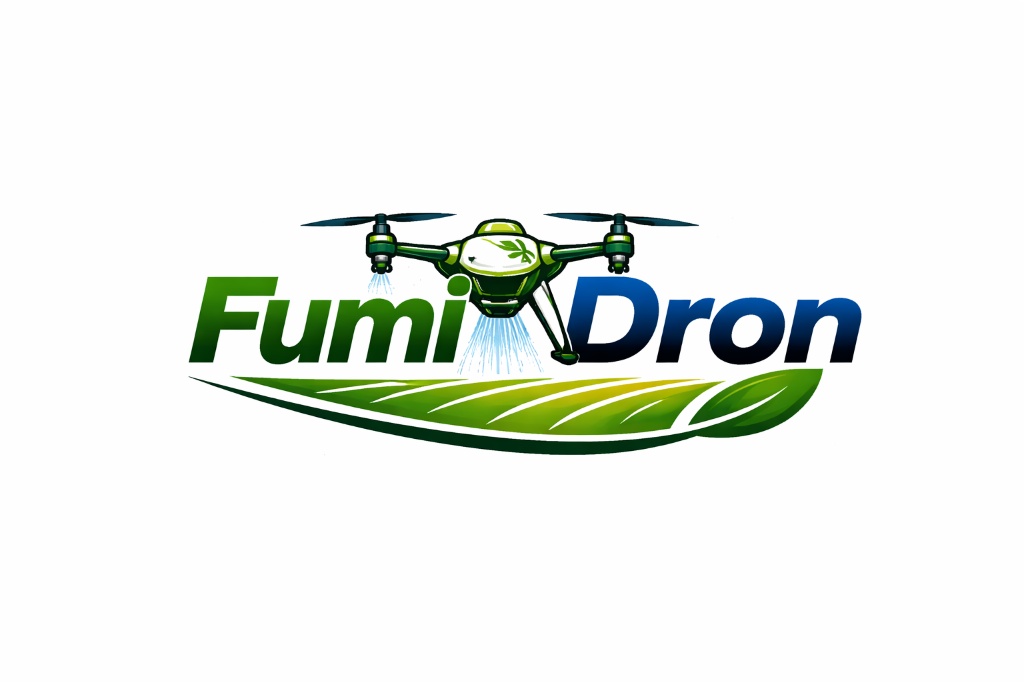 FumiDron
